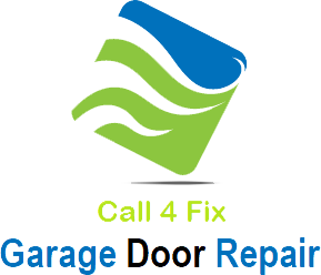 garage door repair stamford, ct